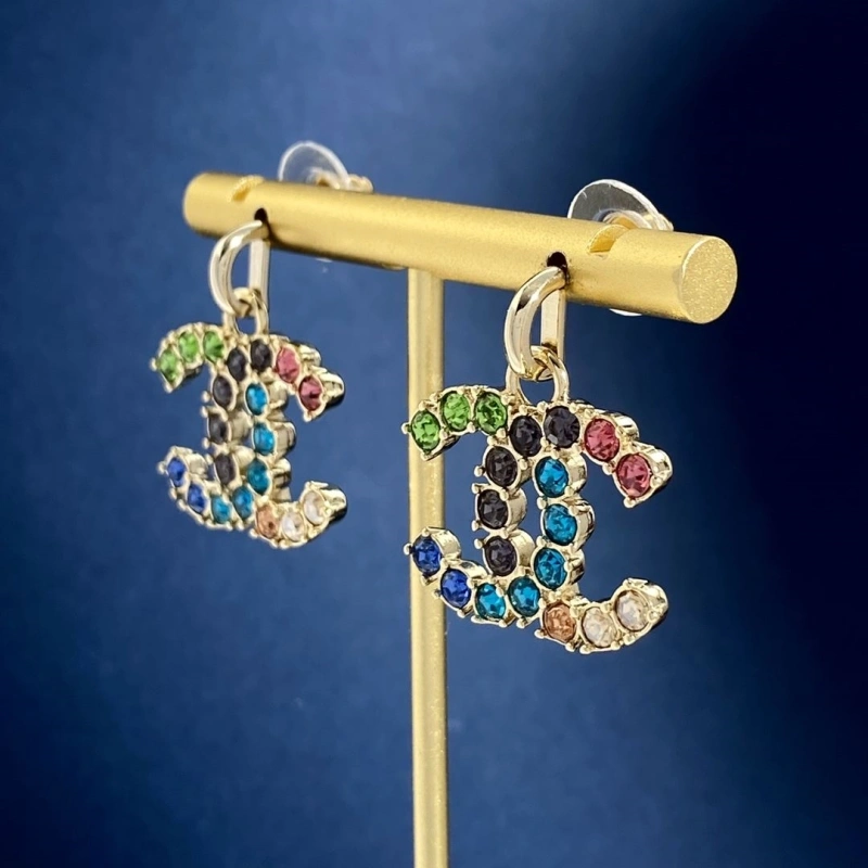 Popular Chxnxl Earrings 289092
