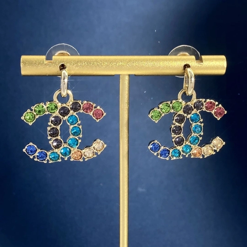 Popular Chxnxl Earrings 289092
