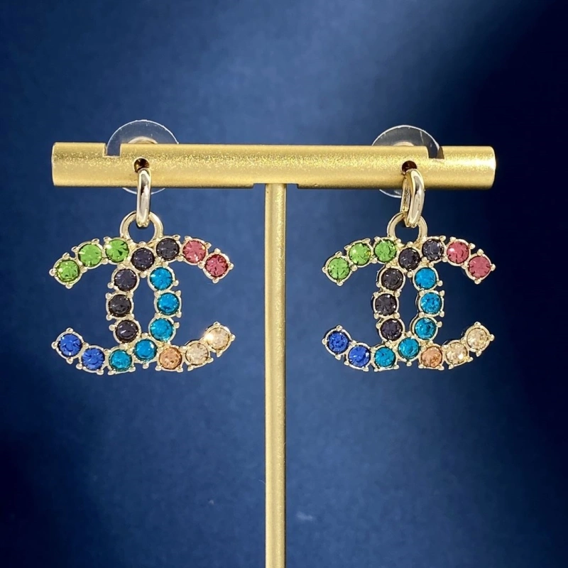 Popular Chxnxl Earrings 289092