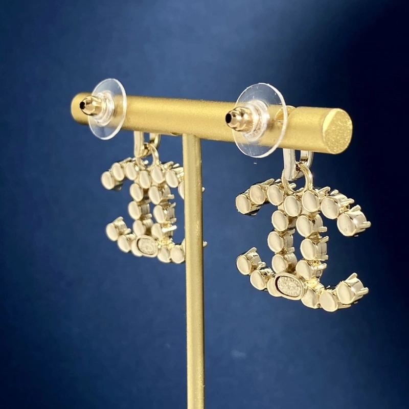 Popular Chxnxl Earrings 289092