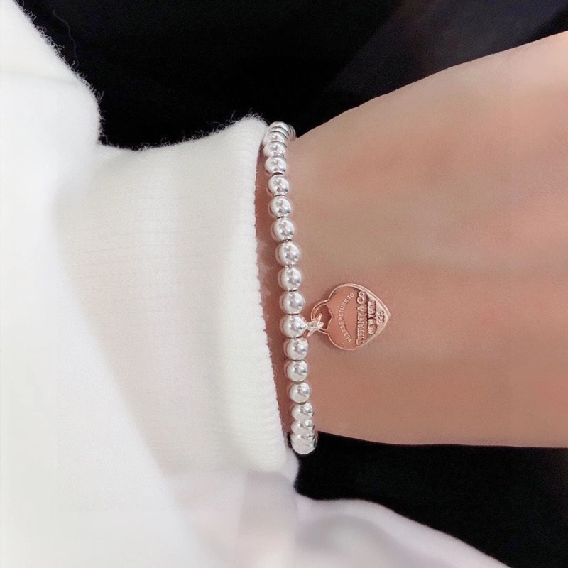 Practical Txffxnx Bracelets 315456
