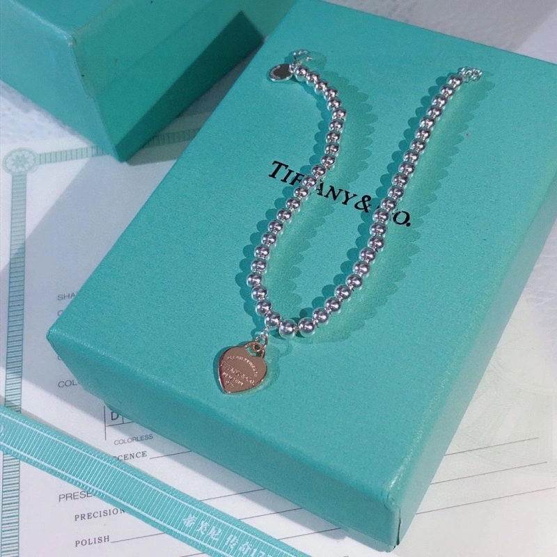 Practical Txffxnx Bracelets 315456
