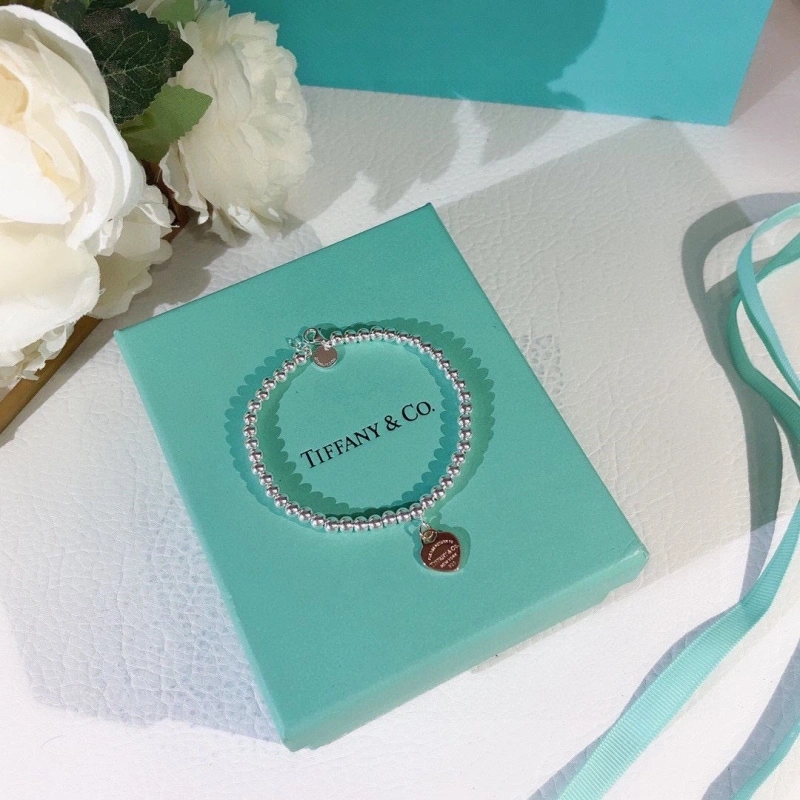 Practical Txffxnx Bracelets 315456