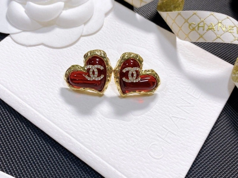 DailyWear Chxnxl Earrings 289091