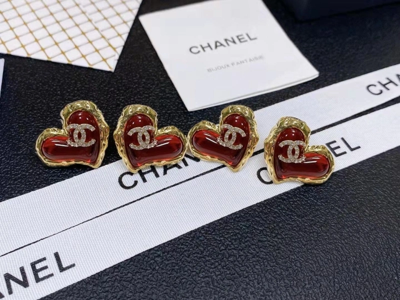 DailyWear Chxnxl Earrings 289091