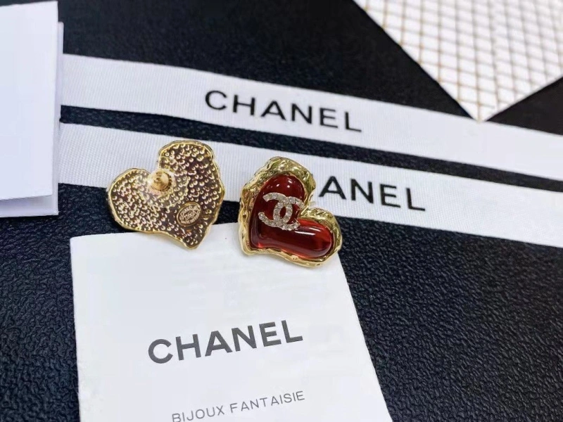 DailyWear Chxnxl Earrings 289091