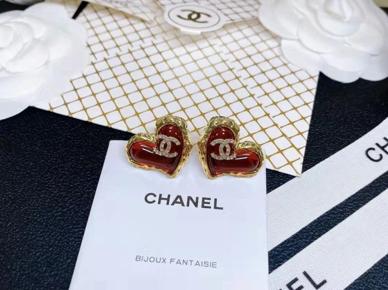 DailyWear Chxnxl Earrings 289091