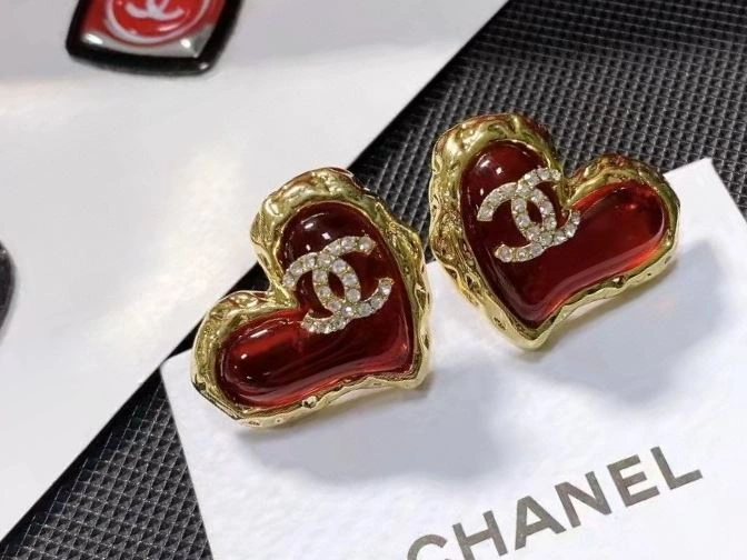 DailyWear Chxnxl Earrings 289091