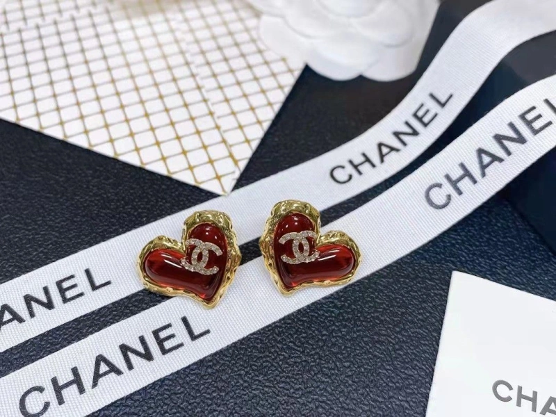 DailyWear Chxnxl Earrings 289091
