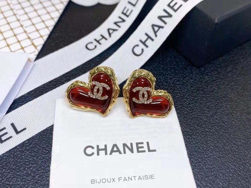 DailyWear Chxnxl Earrings 289091