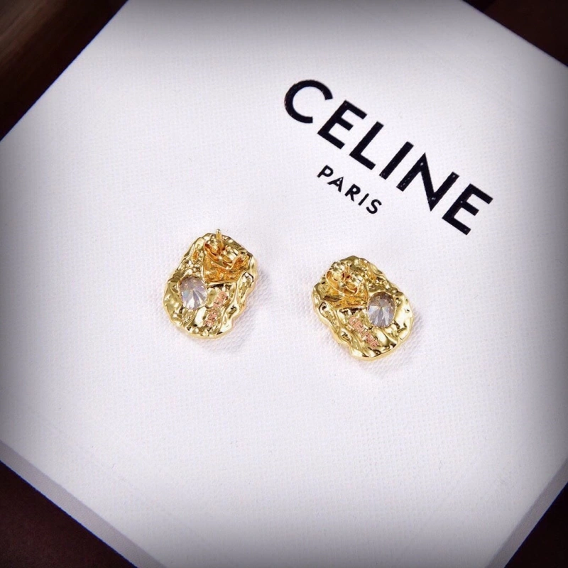 Cxlxne Earrings SmartChoice 283609