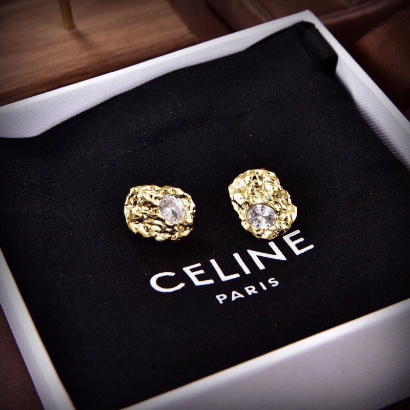 Cxlxne Earrings SmartChoice 283609