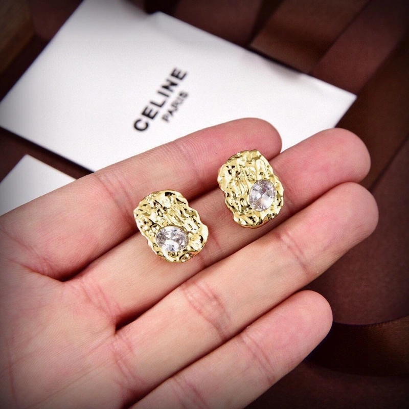 Cxlxne Earrings SmartChoice 283609