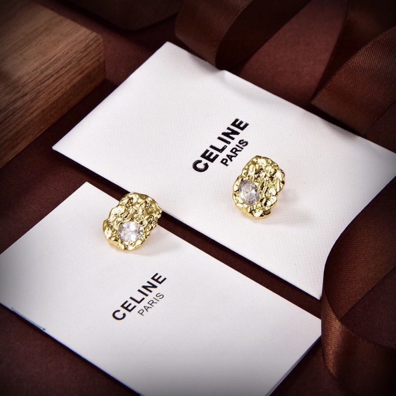 Cxlxne Earrings SmartChoice 283609