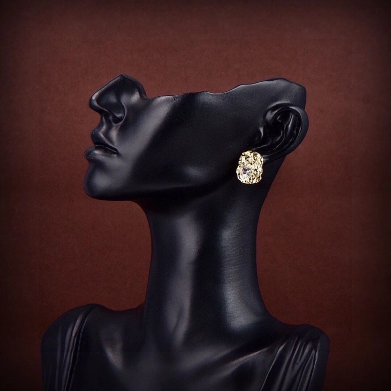 Cxlxne Earrings SmartChoice 283609