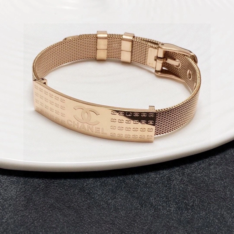 Chxnxl Bracelets Compact 289427
