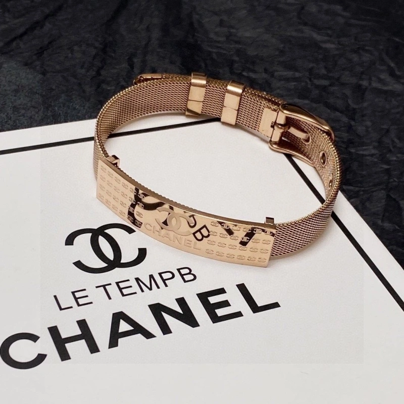 Chxnxl Bracelets Compact 289427