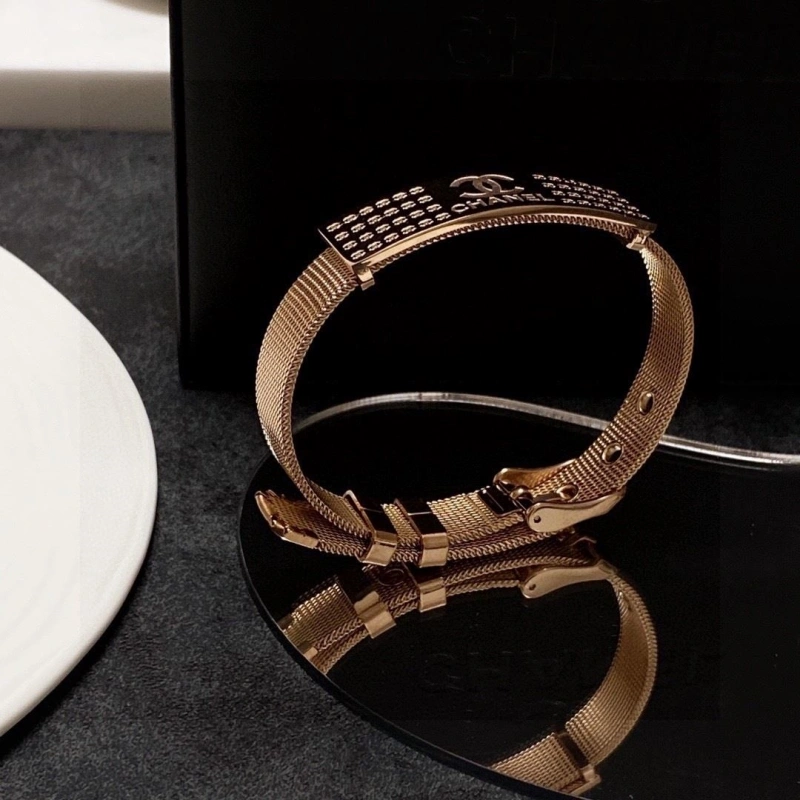 Chxnxl Bracelets Compact 289427