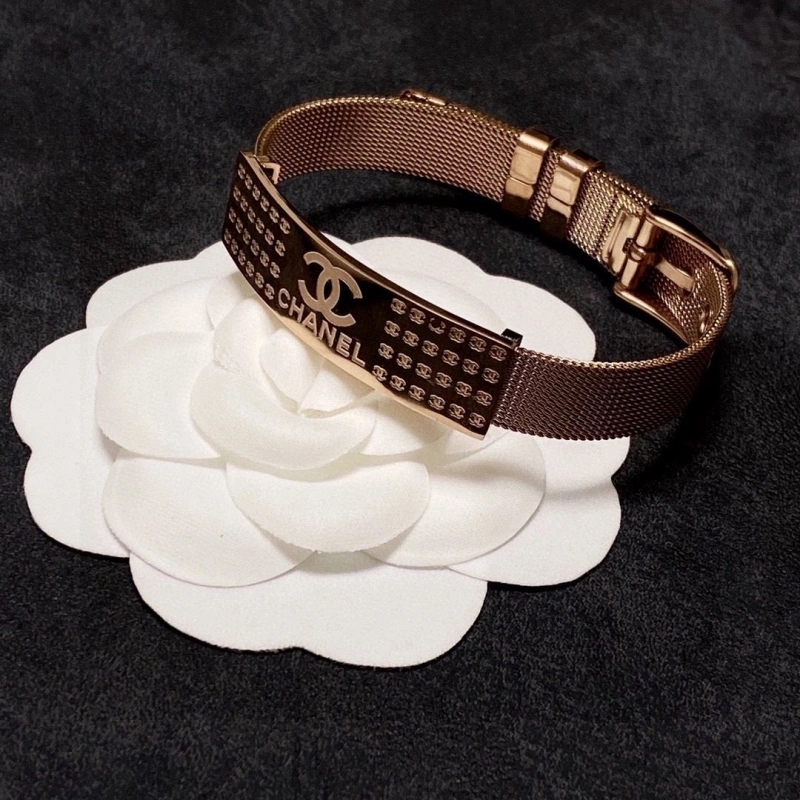 Chxnxl Bracelets Compact 289427