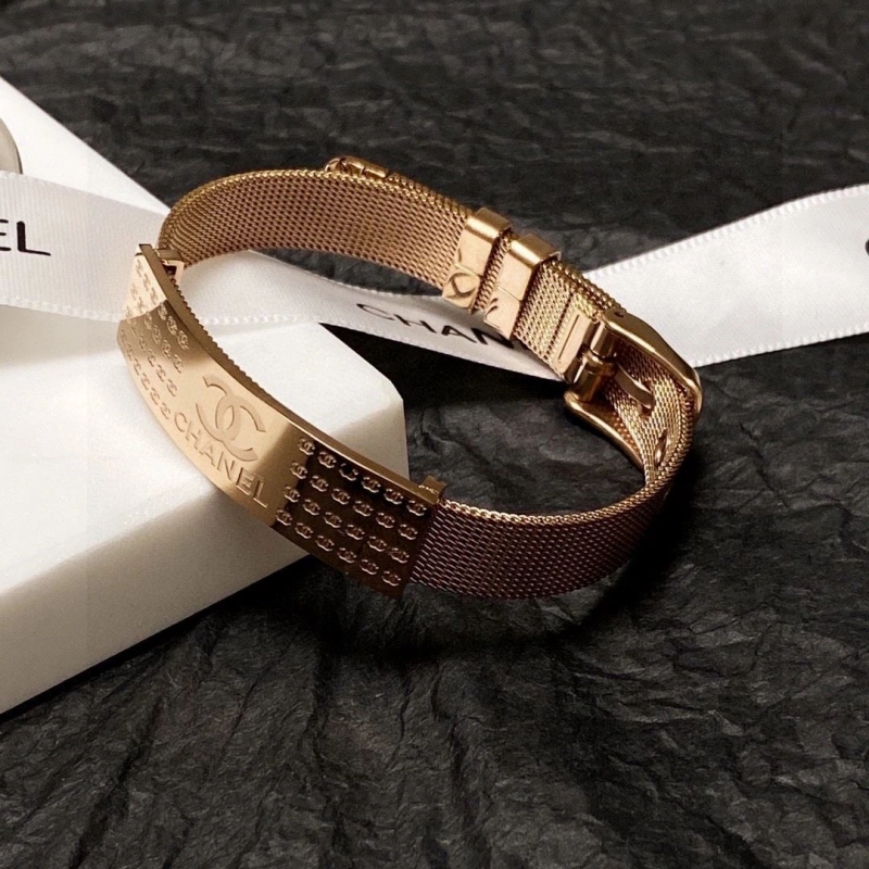 Chxnxl Bracelets Compact 289427