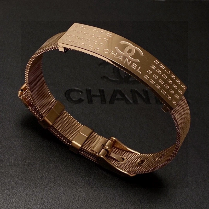 Chxnxl Bracelets Compact 289427