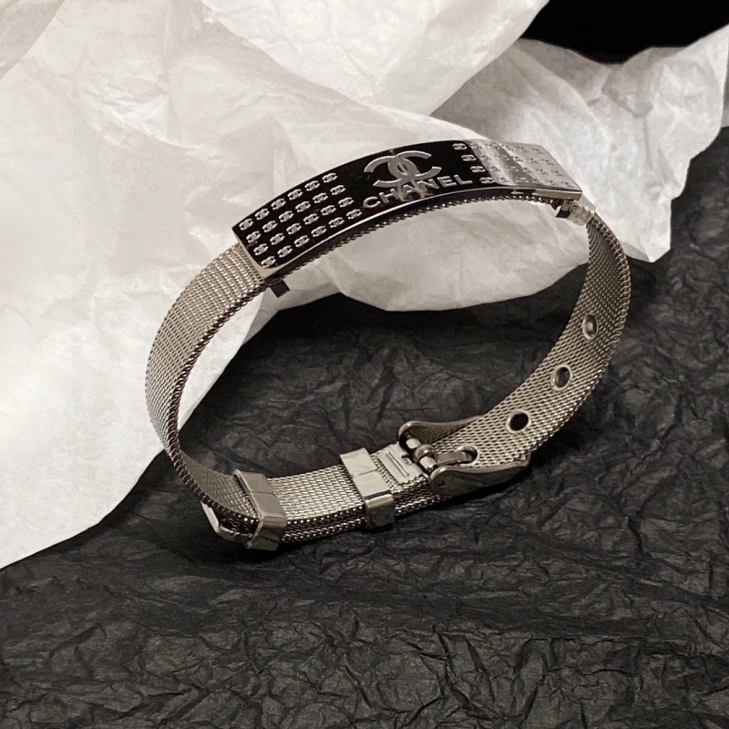 Chxnxl Bracelets Minimalist 289436