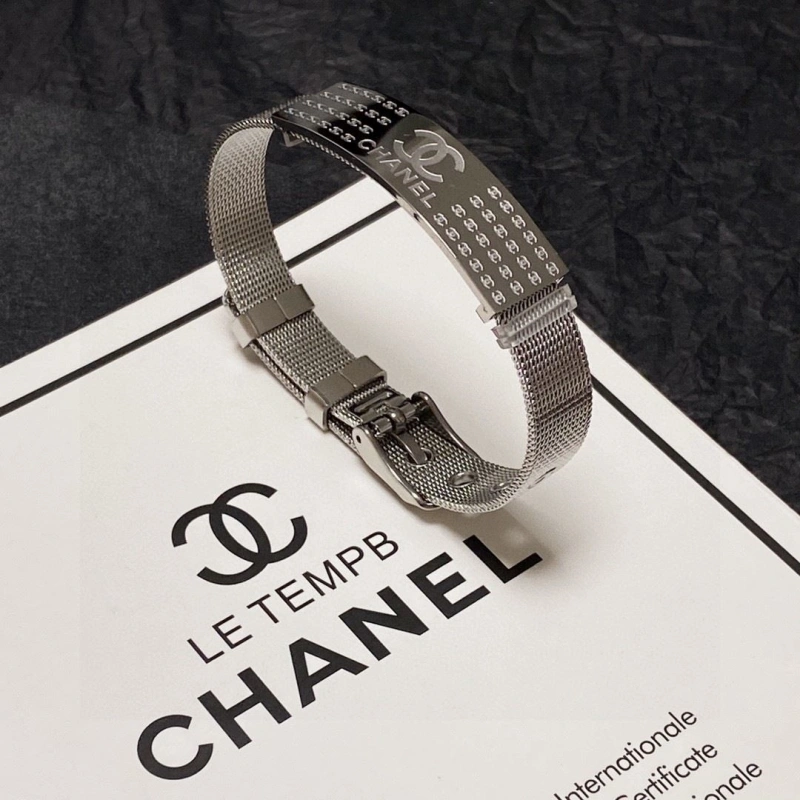 Chxnxl Bracelets Minimalist 289436