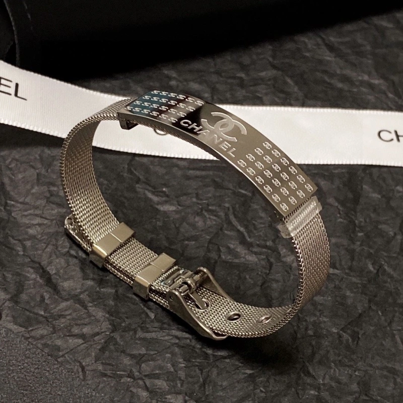 Chxnxl Bracelets Minimalist 289436