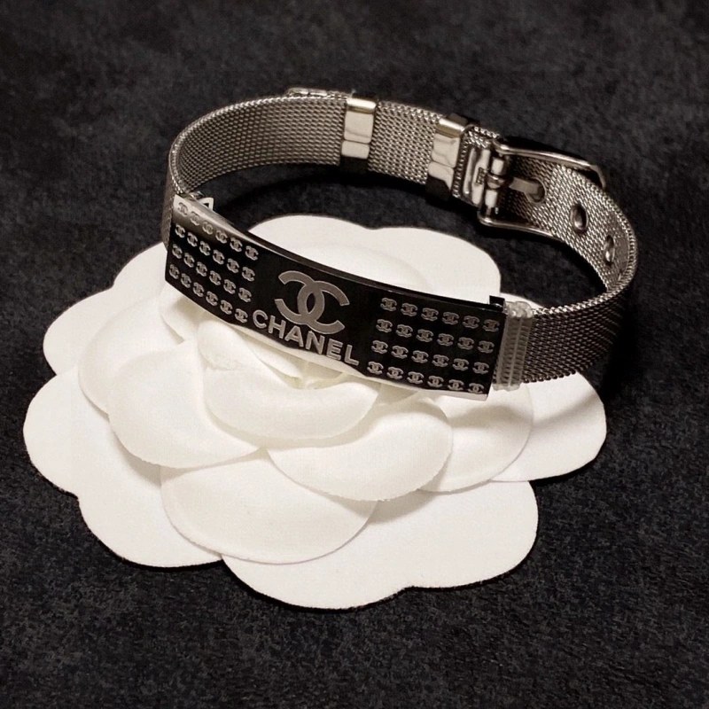 Chxnxl Bracelets Minimalist 289436