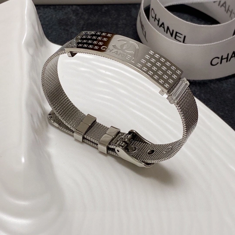 Chxnxl Bracelets Minimalist 289436