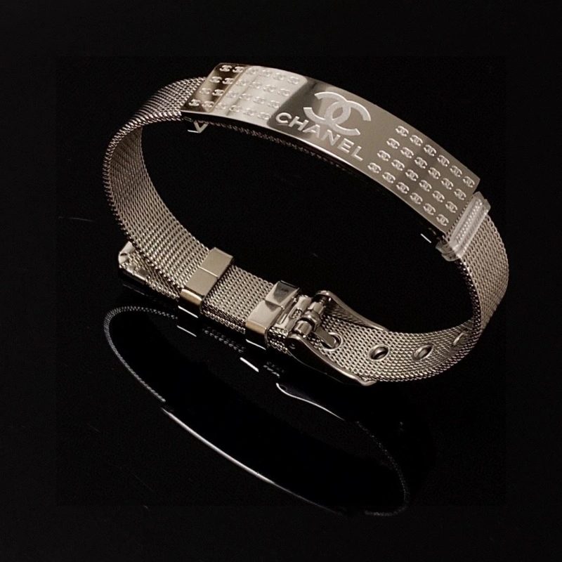 Chxnxl Bracelets Minimalist 289436