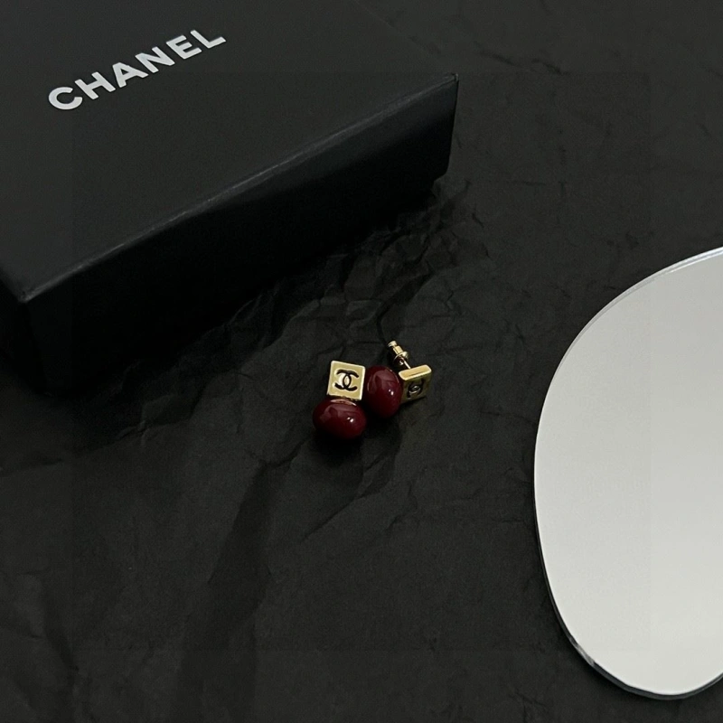 EasyMatch Chxnxl Earrings 289094