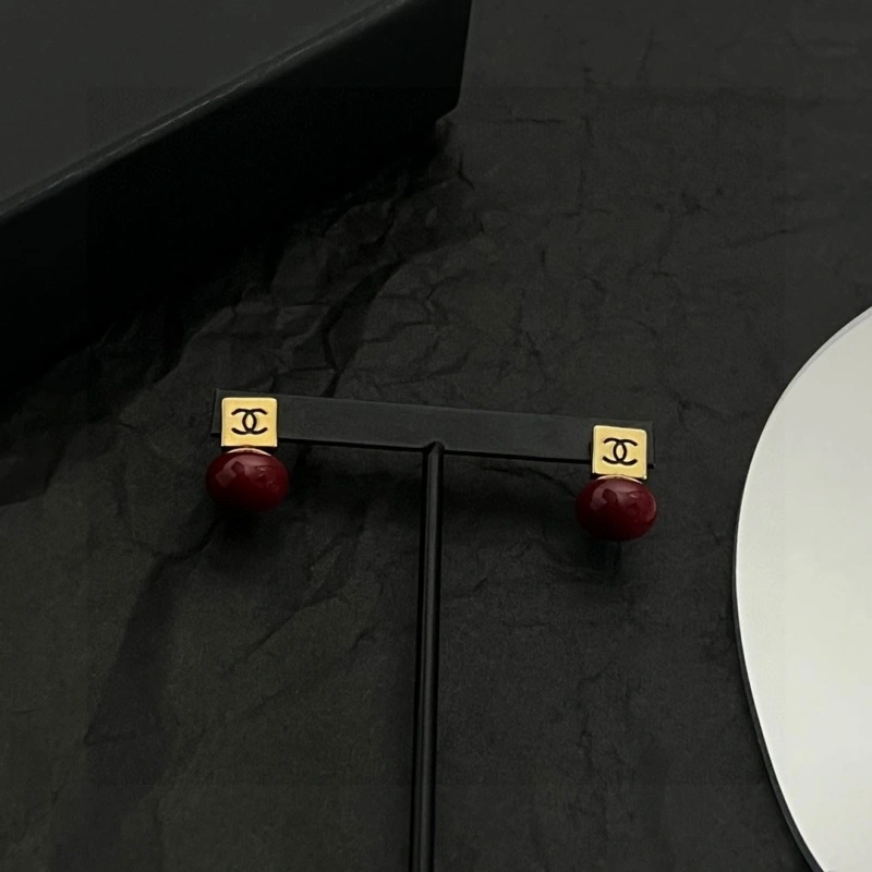 EasyMatch Chxnxl Earrings 289094
