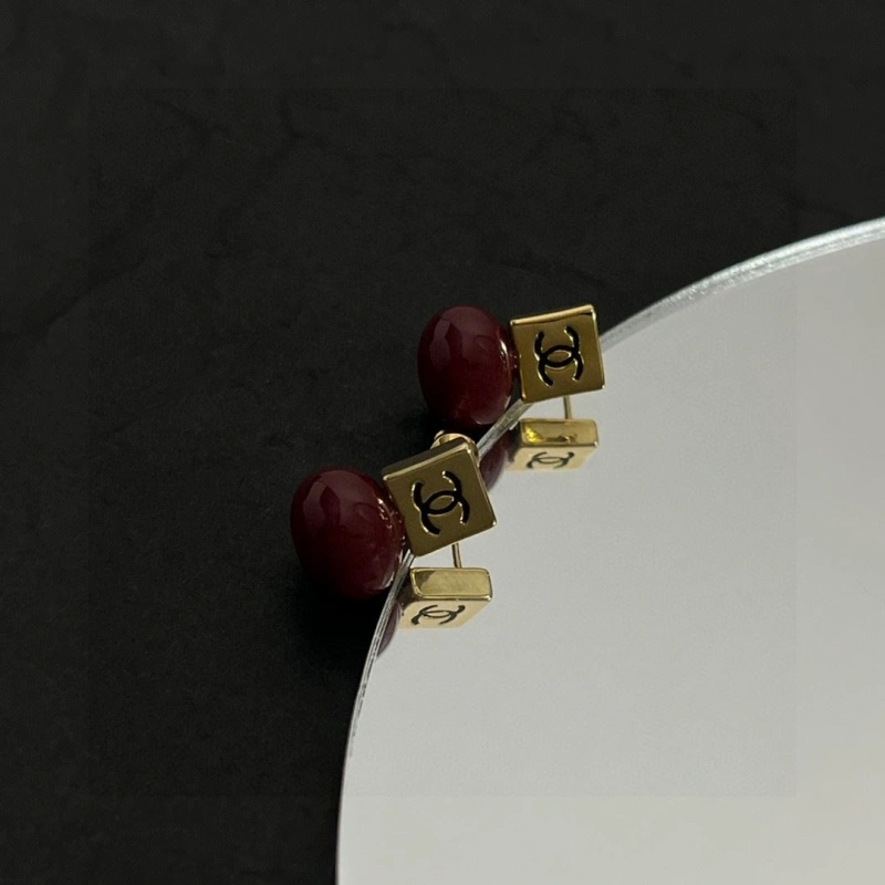 EasyMatch Chxnxl Earrings 289094