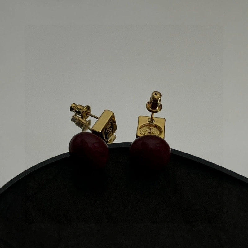 EasyMatch Chxnxl Earrings 289094