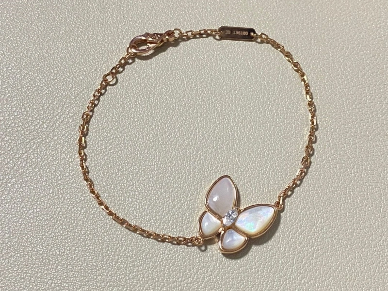 Vcx Bracelets TopPick 316052