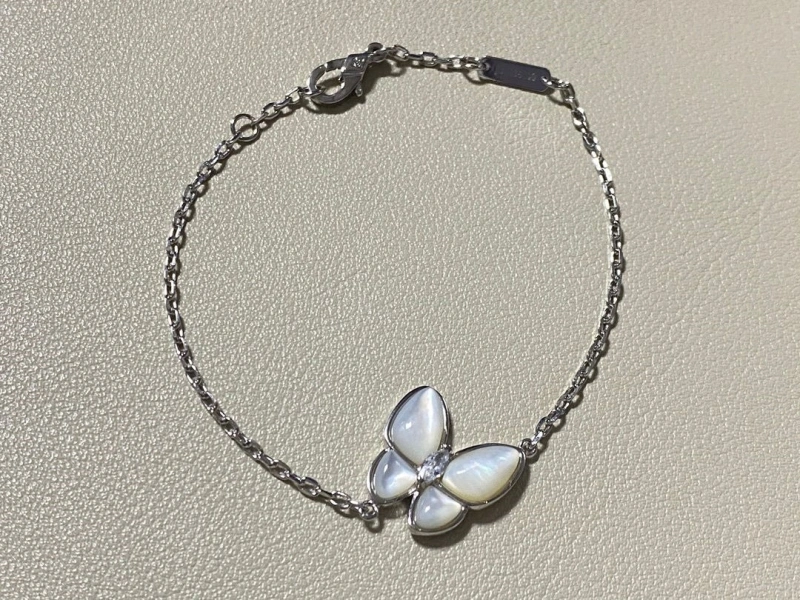Vcx Bracelets TopPick 316052