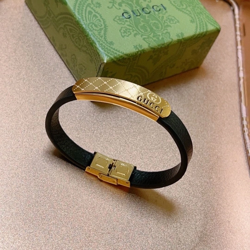 Gxccx Bracelets GoAnywhere 305786