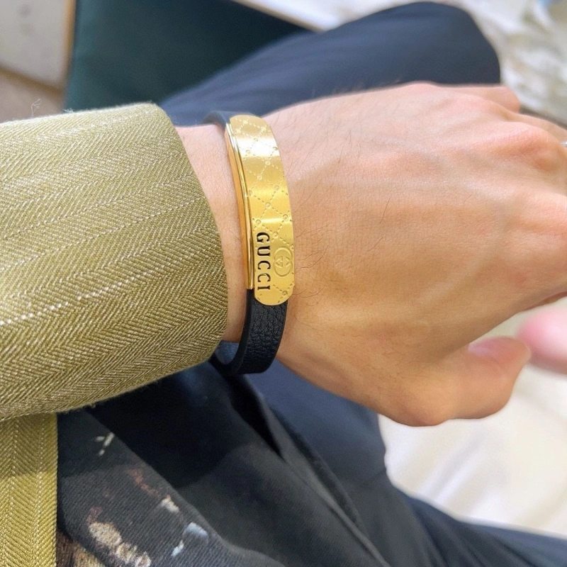 Gxccx Bracelets GoAnywhere 305786