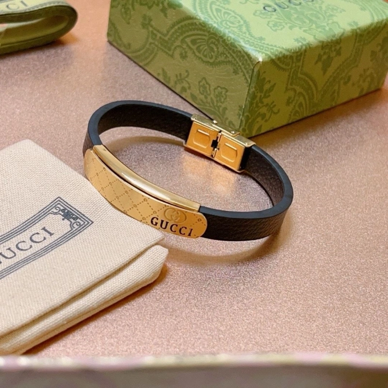 Gxccx Bracelets GoAnywhere 305786