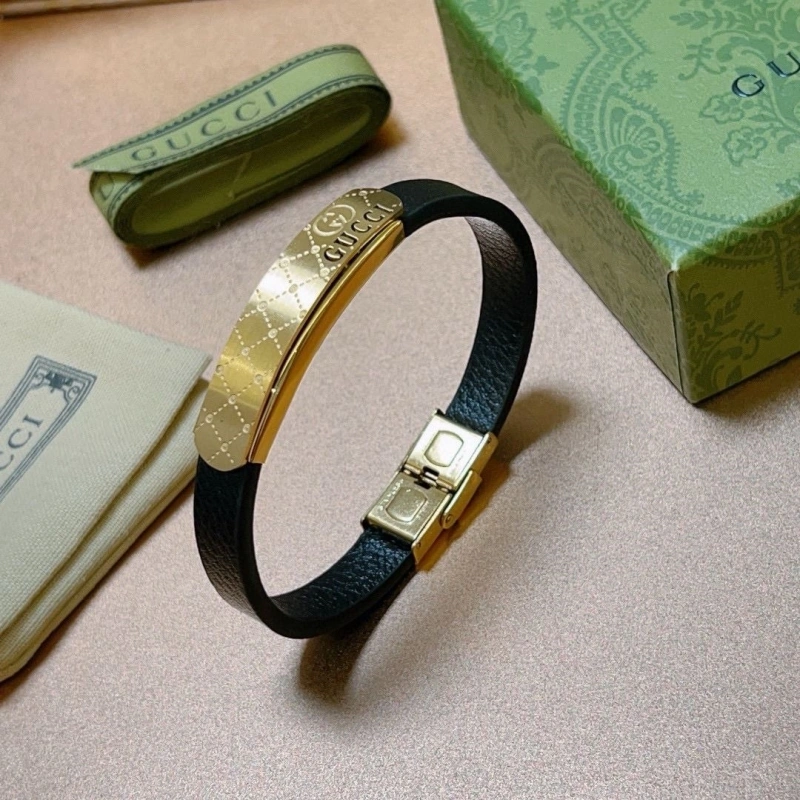 Gxccx Bracelets GoAnywhere 305786