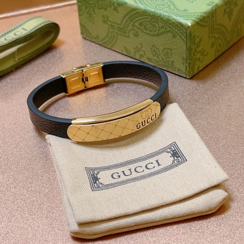 Gxccx Bracelets GoAnywhere 305786