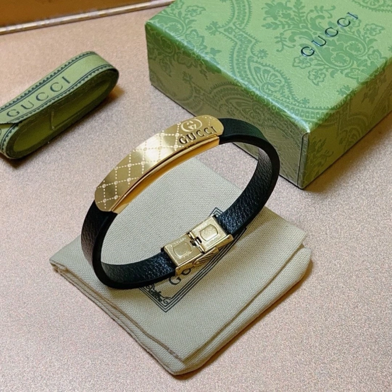 Gxccx Bracelets GoAnywhere 305786