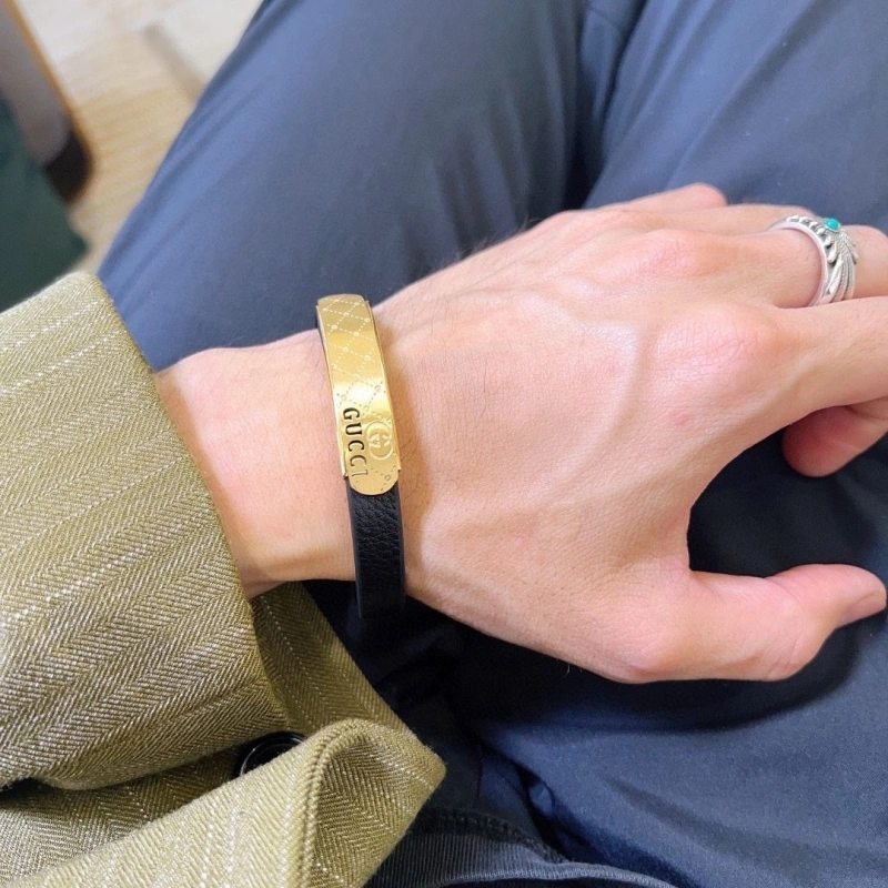 Gxccx Bracelets GoAnywhere 305786
