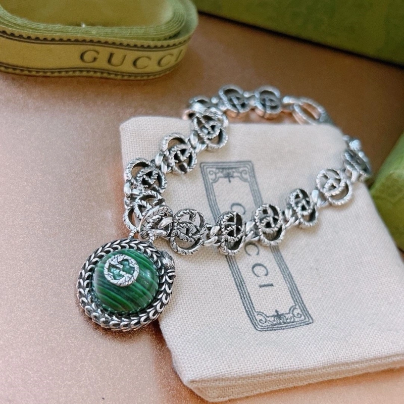 Flexible Gxccx Bracelets 305785