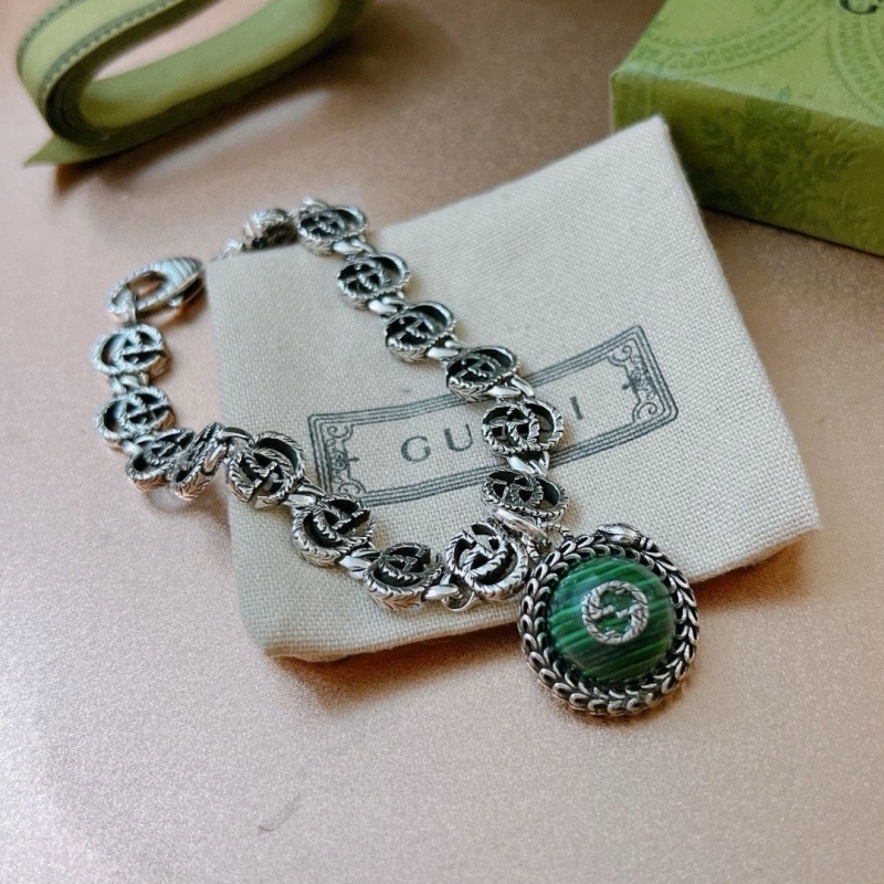 Flexible Gxccx Bracelets 305785