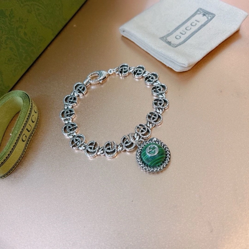 Flexible Gxccx Bracelets 305785