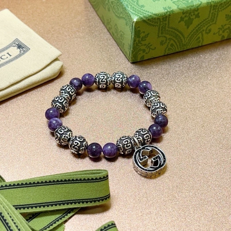 Breathable Gxccx Bracelets 305782
