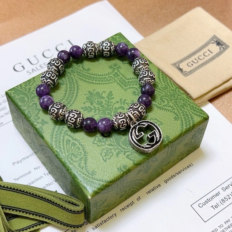 Breathable Gxccx Bracelets 305782