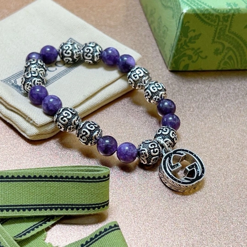 Breathable Gxccx Bracelets 305782